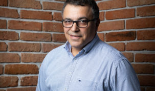 Miroslav Holjevac novi predsjednik Uprave Zagrebačke pivovare