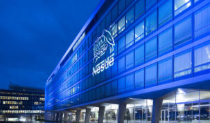 Nestle