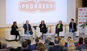 Podravka