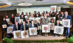 1-Suncokret ruralnog turizma