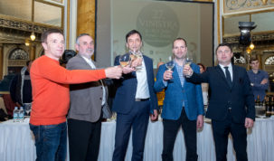 Vinari trebaju snažniju potporu države