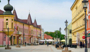 Vinkovci