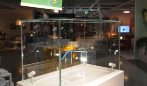 IKEA Hrvatska iz svoje ponude ukinula jednokratne plastične proizvode