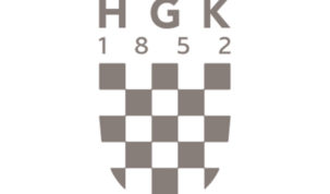 HGK-novi