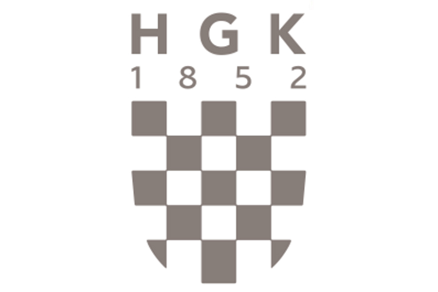 HGK-novi
