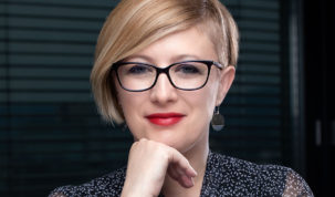 Danijela Govorčinović Šimunović