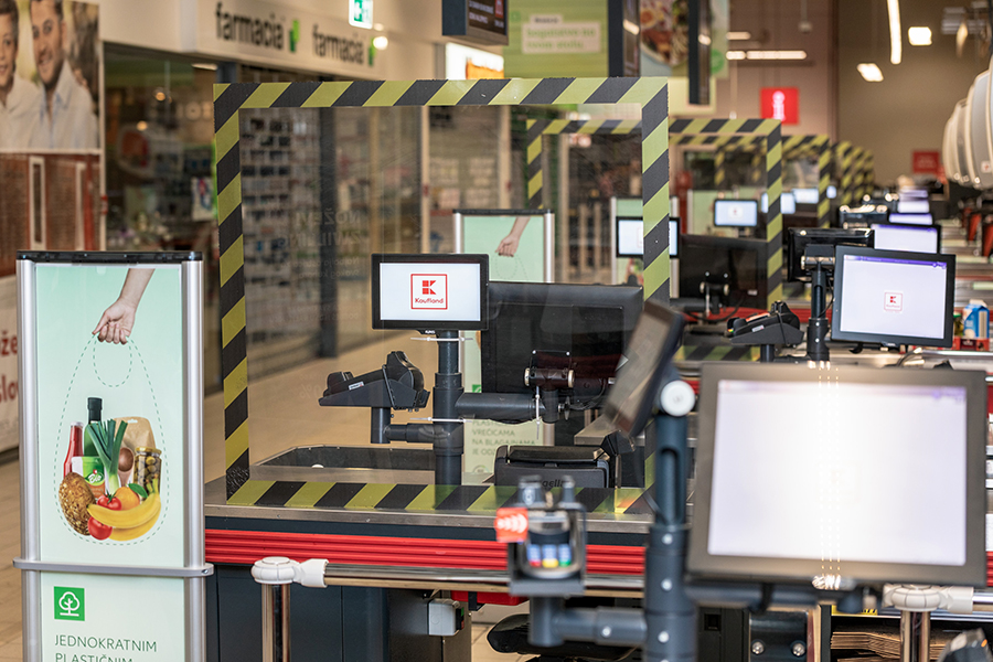 Kaufland