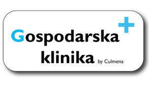 Gospodarska klinika nudi rješenja za poslovanje u krizi COVID-19