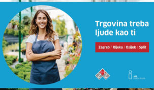 biraj-posao-u-trgovin