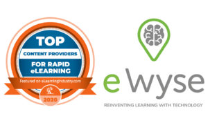 eLearning