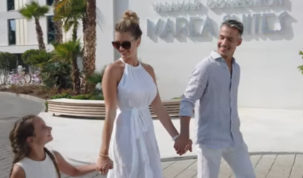 Tourism Multimedia Award