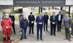 GRŠIĆ