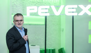 Jurica Loviričević