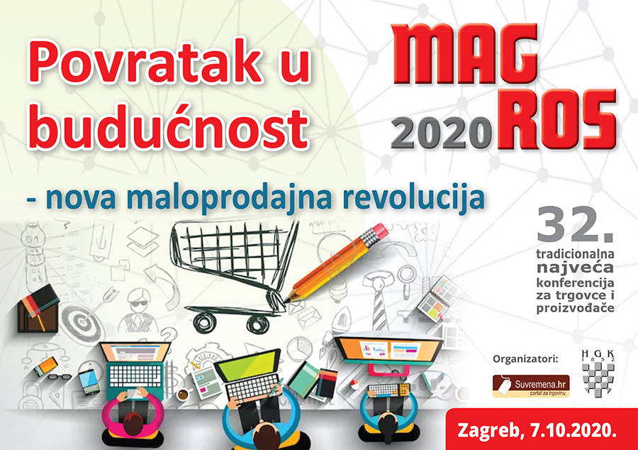 MAGROS-2020