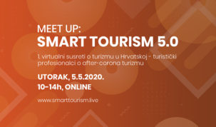 SMART TOURISM5