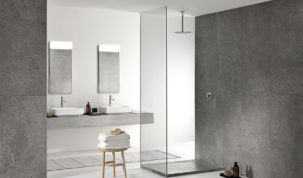 Sestra_Shower