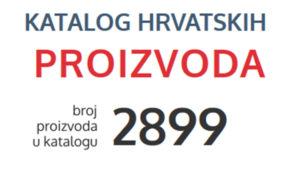 katalog