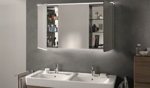 Geberit