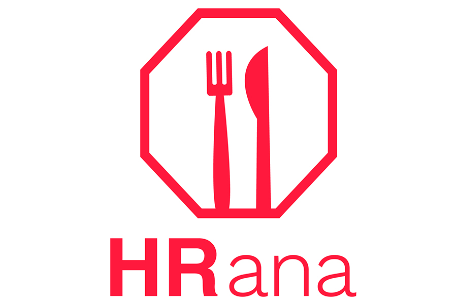 hrana