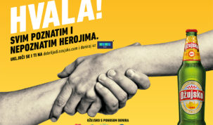 Kampanja Dobri ljudi
