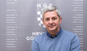 Dražen Boban