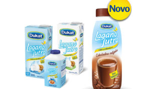 Dukat