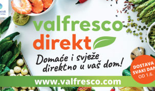 ValFresco Direkt