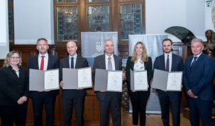 Nakon pada u ožujku, imovina fondova u travnju porasla za 1,4 posto