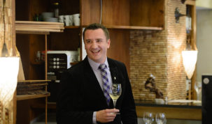 Održan prvi Pink Weekend powered by Premium Visa