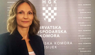 Božana Matoš