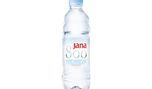 Jana 800