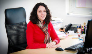 BAT dobitnik priznanja izvrsnosti