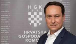 Kulić