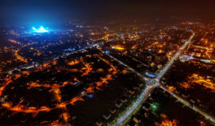 Hrvatski Telekom ulaže 29 milijuna kuna u spajanje 14.000 kućanstava Velike Gorice na optiku