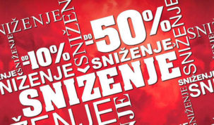 snizenja