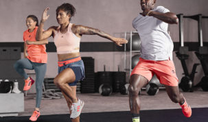 adidasova nova kolekcija za vruće ljetne treninge