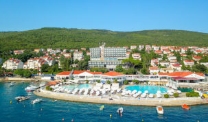 Jako dobar srpanj u Jadranu, velika očekivanja i za kolovoz