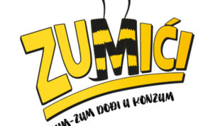 Zumici_logo