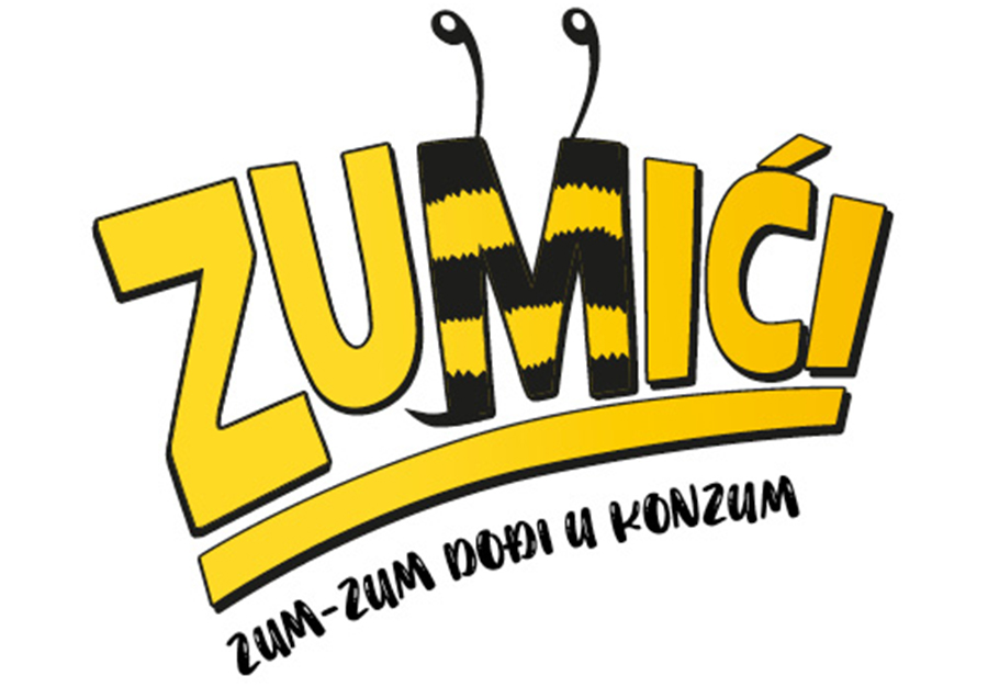 Zumici_logo