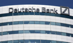 Deutcshebank