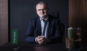 Jurica Lovrinčević