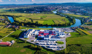 PPK karlovačka mesna