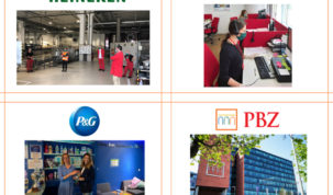 nositelji priznanja Izvrsnost u izazovima