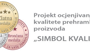 Simbol-kvalitete