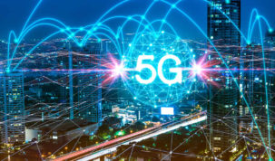 5g