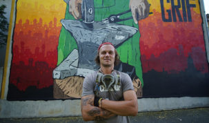 Novi Oatmeal Stout – pivo čiji okus podsjeća na kavu, čokoladu i karamelu