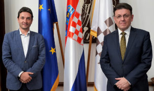 Burilović, Štetner