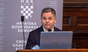 Krešimir Rotim