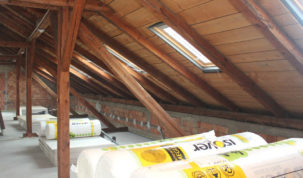 1-Prihvatilište radovi_Caritas