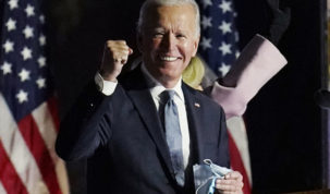 biden